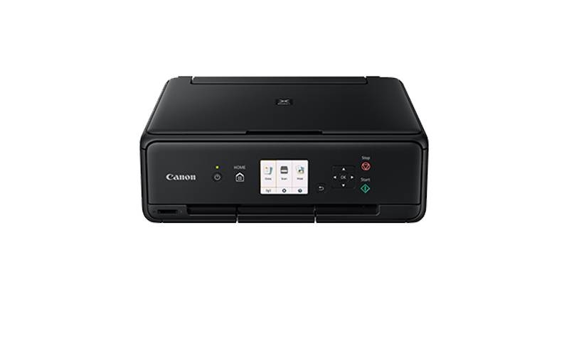 Canon PIXMA TS5050 : Cartouche d'encre Origine & Compatible