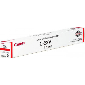 Canon Toner C-EXV52M