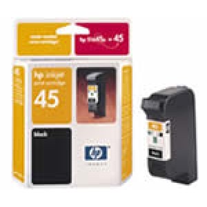 Installer Imprimante Hp Officejet G55 Ink