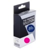 Cartouche d'encre compatible HP 363 / C8772 Magenta