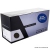 Toner laser compatible Canon FX3 Noir