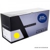 Toner Laser Compatible 44059165 Jaune OKI